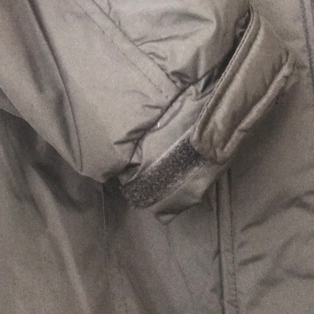 Magellan Outdoors Ski Jacket - Picture 3 of 6